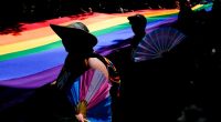 Pride Month starts this weekend. Here's what to expect