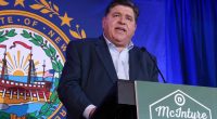 Pritzker's political future: Where things stand after passage of Illinois budget