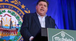 Pritzker's political future: Where things stand after passage of Illinois budget