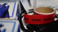 Proposal to ban at-home sexual assault kits in Illinois awaits Pritzker's signature