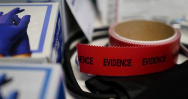 Proposal to ban at-home sexual assault kits in Illinois awaits Pritzker's signature