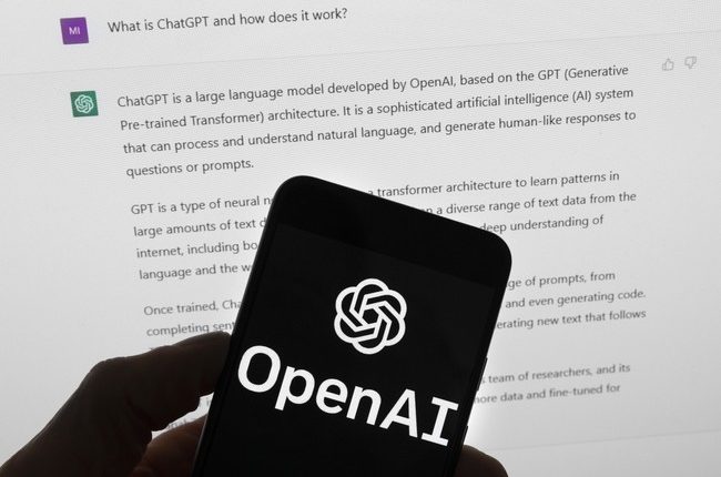 Proposed Moratorium on Regulating AI Is Bad for Everyone, but Especially for Conservatives