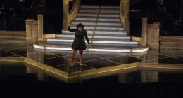 Providence Catholic High School grad Sophia Leverett, of Frankfort, Illinois, among talented teens competing in Jimmy Awards