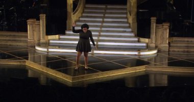 Providence Catholic High School grad Sophia Leverett, of Frankfort, Illinois, among talented teens competing in Jimmy Awards