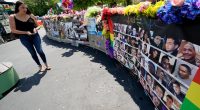 Pulse massacre survivors are set to revisit the nightclub before it's razed