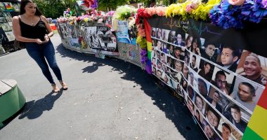 Pulse massacre survivors are set to revisit the nightclub before it's razed