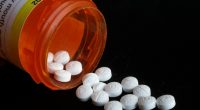 Purdue Pharma's $7B opioid settlement plan could get votes from victims and cities