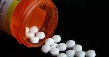 Purdue Pharma's $7B opioid settlement plan could get votes from victims and cities