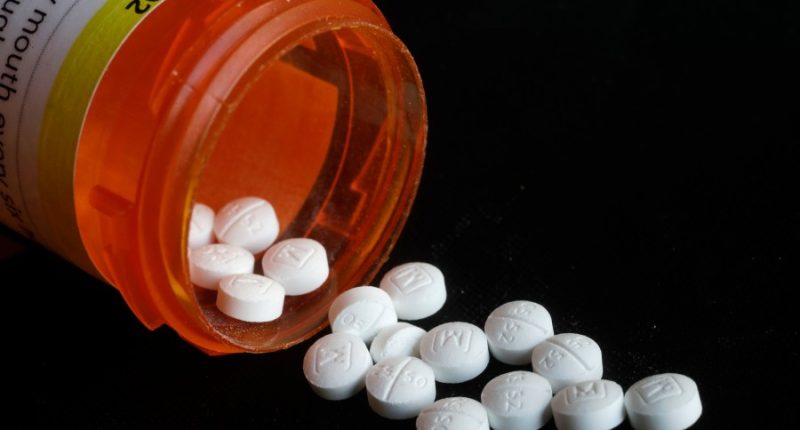 Purdue Pharma's $7B opioid settlement plan could get votes from victims and cities