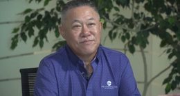 Purple Heart Army veteran self-deports from Hawaii