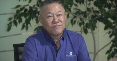 Purple Heart Army veteran self-deports from Hawaii