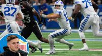 QB Jake Retzlaff makes decision on his BYU future after rape allegations
