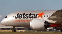 Qantas to close budget airline Jetstar Asia in major shake-up