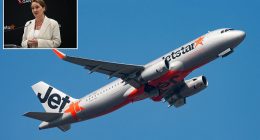 Qantas will shut down its Jetstar Asia subsidiary more than two decades after the budget airline launched. The announcement to the ASX on Wednesday came as Jetstar Asia struggled with rising costs and competition in the region, and was expected to post a $35million loss this financial year.