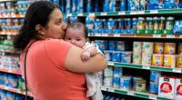 RFK Jr.: Kennedy has ordered a review of baby formula. Here's what you should know