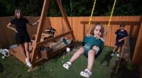 RFK Jr. says autism 'destroys' families. Here's what those families want you to know