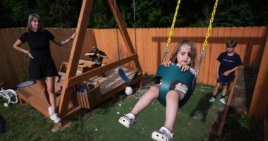 RFK Jr. says autism 'destroys' families. Here's what those families want you to know