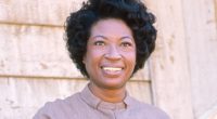 R.I.P. Lynn Hamilton: 'Sanford and Son' & 'The Waltons' star dead at 95