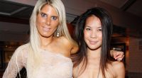 R.I.P. Sara Burack: Netflix 'Million Dollar Beach House' star dead at 40 following Hamptons hit-and-run