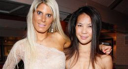 R.I.P. Sara Burack: Netflix 'Million Dollar Beach House' star dead at 40 following Hamptons hit-and-run