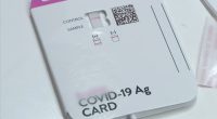 'Razor blade throat' symptom of new COVID variant called 'Nimbus' | What to know