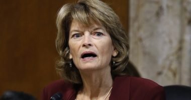 Reckoning: Lisa Murkowski Censured Again by Alaska Republicans