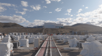 Redwood Materials is giving old EV batteries a second life as microgrids