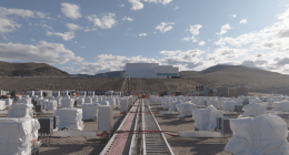 Redwood Materials is giving old EV batteries a second life as microgrids