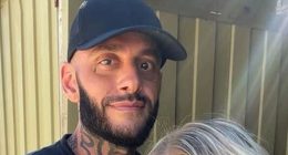 Yusuf Nazlioglu shot dead Rhodes