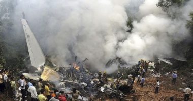 Remains of Air India crash victims handed over to relatives