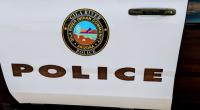 Repeat offender in Arizona gets life plus 10 years for fatal shooting just 16 days after prison release