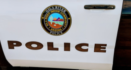 Repeat offender in Arizona gets life plus 10 years for fatal shooting just 16 days after prison release