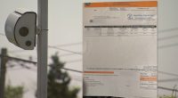 Reports show some Chicago speed cameras could be inaccurate in Horner Park, Washington Park, West Pullman, East Side, Edison Park