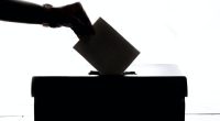 Republican Echols wins Georgia Public Service Commission primary as Democrats head for a runoff