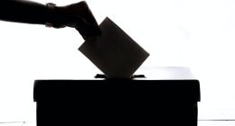 Republican Echols wins Georgia Public Service Commission primary as Democrats head for a runoff