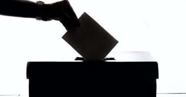 Republican Echols wins Georgia Public Service Commission primary as Democrats head for a runoff