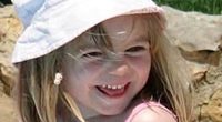 Revealed: The tip-off that gives Maddie McCann cops their last chance