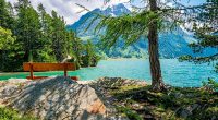 Revealed: These are the top European countries to retire to in 2025