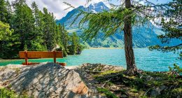 Revealed: These are the top European countries to retire to in 2025