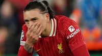 Revealed: Why Liverpool signed Darwin Nunez over Alexander Isak - as £85m flop nears Anfield exit