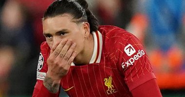 Revealed: Why Liverpool signed Darwin Nunez over Alexander Isak - as £85m flop nears Anfield exit