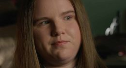 Rex Heuermann's Daughter Believes Her Dad Is "Most Likely" the Gilgo Beach Serial Killer 