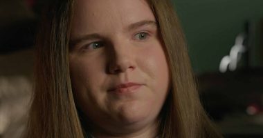 Rex Heuermann's Daughter Believes Her Dad Is "Most Likely" the Gilgo Beach Serial Killer 