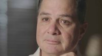 Rex Heuermann’s “Best Friend” on Moment the Accused Serial Killer Pulled a Gun on Him  