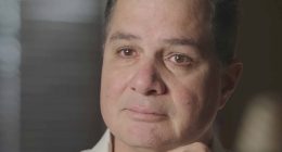 Rex Heuermann’s “Best Friend” on Moment the Accused Serial Killer Pulled a Gun on Him  