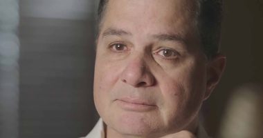 Rex Heuermann’s “Best Friend” on Moment the Accused Serial Killer Pulled a Gun on Him  