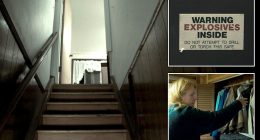 Rex Heuermann's secret kill room suspect's wife had never been in