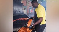 Ribfest Chicago to celebrate 25 years on city's North Side