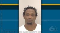 Richmond County Sheriff's Office conducts largest methamphetamine bust in CSRA