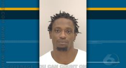 Richmond County Sheriff's Office conducts largest methamphetamine bust in CSRA